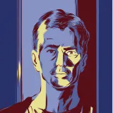 Mark Taggart
